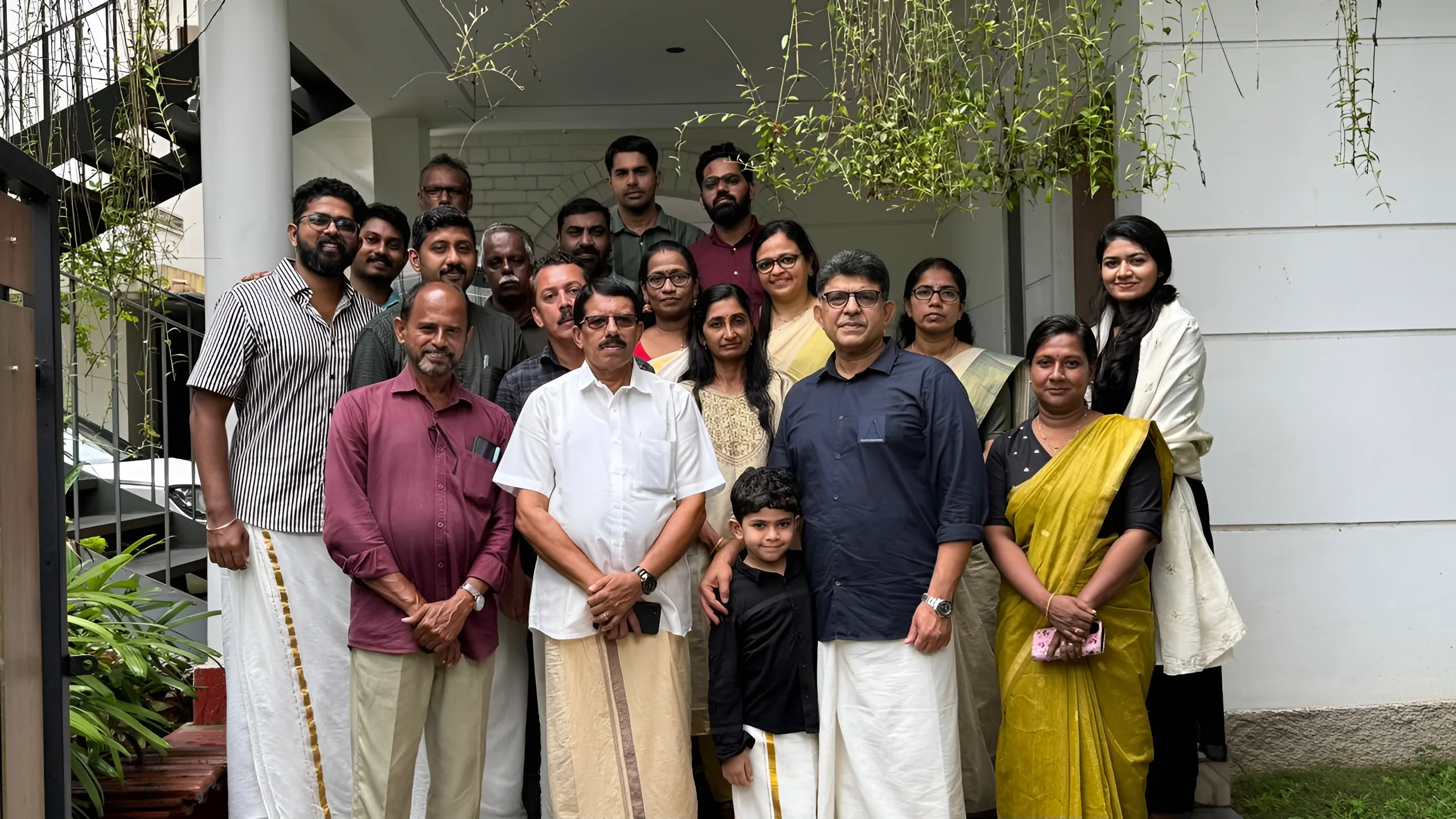 member photo
